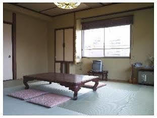 Business Inn Tsuchiya Nagoya Dış mekan fotoğraf